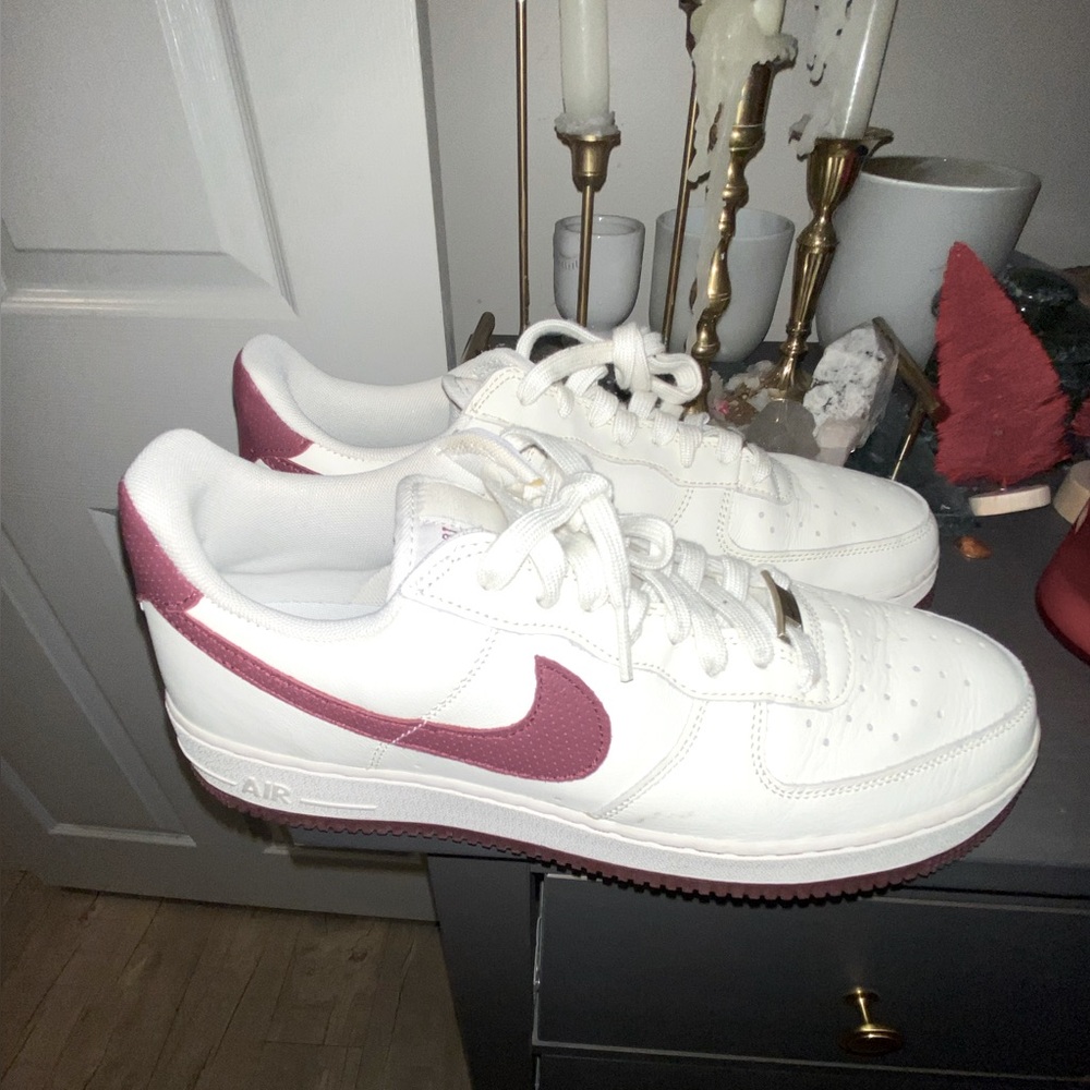 Nike Air Force One Size 10.5